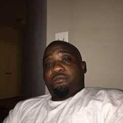 Godfrey S. Garrett Jr.