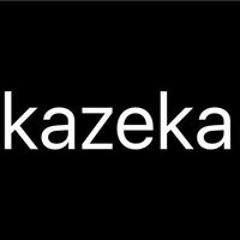 kazeka
