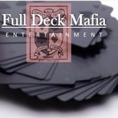 Jwhales Bountyhunters