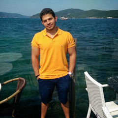 Majdi S
