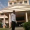 Abdalla Abnaof