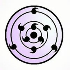 Marcus Vinicius Nogueira