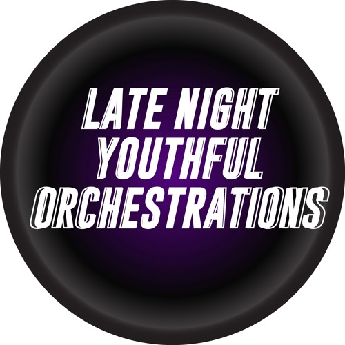 Late Night Youthful Orchestrations’s avatar