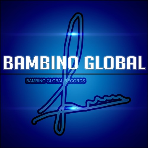Bambino Global Dj’s avatar
