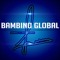 Bambino Global Dj