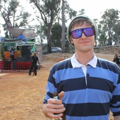 James Stokes 14