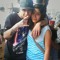Kenia GL