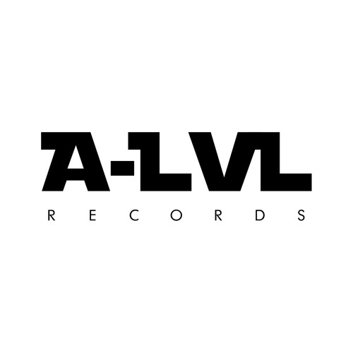 A-Level Records’s avatar