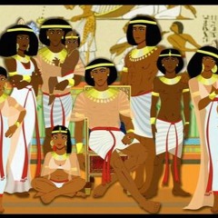 𝐏𝐡𝐚𝐫𝐚𝐨𝐡 ✨