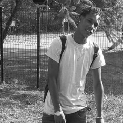 Jay.V**