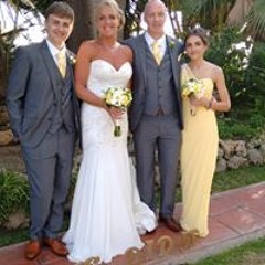 Callum Floyd