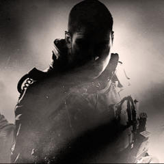 Adham Dope Gamer Tag