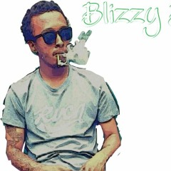 Blizzy Baby