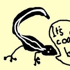Skunk3r Music