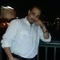 مصطفي صلاح