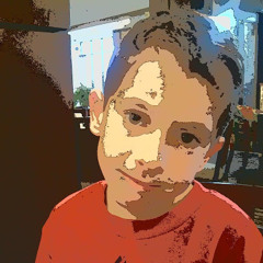 Aaron Inman