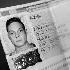 Spiegel - "InEar" Music