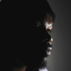 Irvan Scott