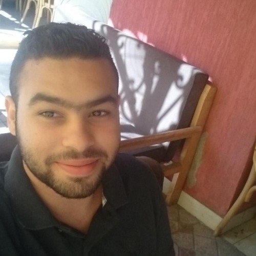 Abdelhady Ellaban’s avatar
