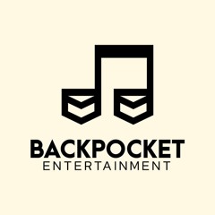 Backpocket Entertainment