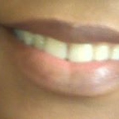 Yesmine Rene Lacroix