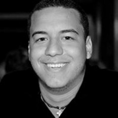 Joshua Isaac Nieves