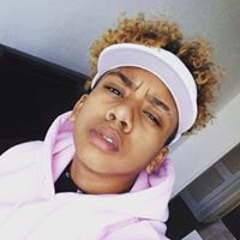 Junior Junior