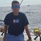 Chris Conchado Jr