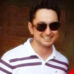 RENATO ALVES DE CARVALHO