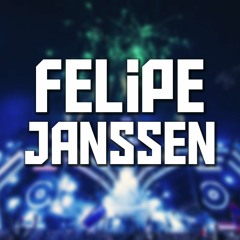 FelipeJanssenOfficial