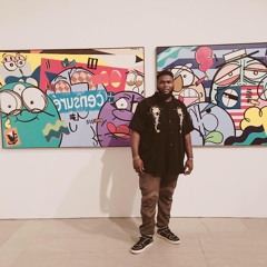 Preme