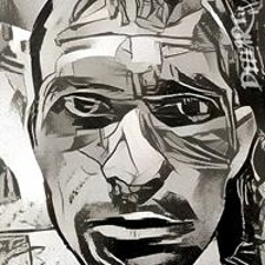 Андрей Кропотов