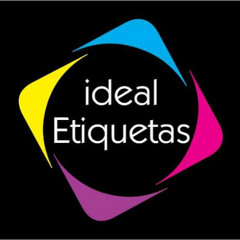 Ideal Etiquetas