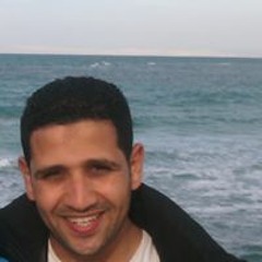 Waleed Tarfaya