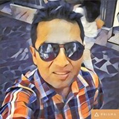 Julyos Rommel