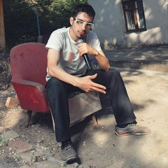 quadroq