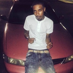 EXB Tony aka FREEMONEY!