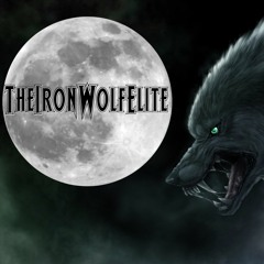TheIronWolfElite
