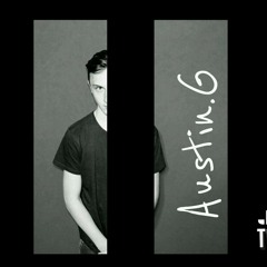 Austin.G