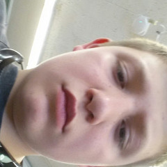 joe Savage