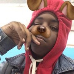 Raasaan Flexonem Casey