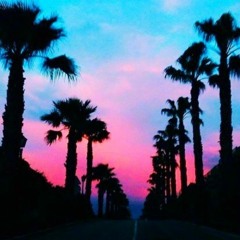 southavenue