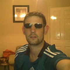 Derek Walsh