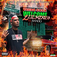 #LILMEXICOGANG_TEEDA$0$A
