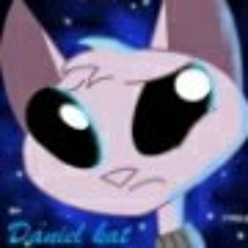 Daniel kat’s avatar