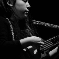 Valentina Soto González