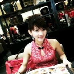 LEO KU