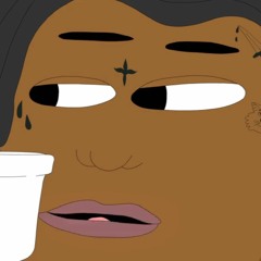 Yung Cielo
