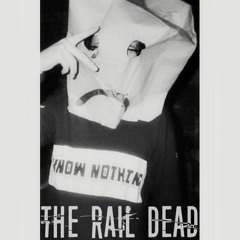 The Rial Dead