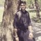 rana zaheer